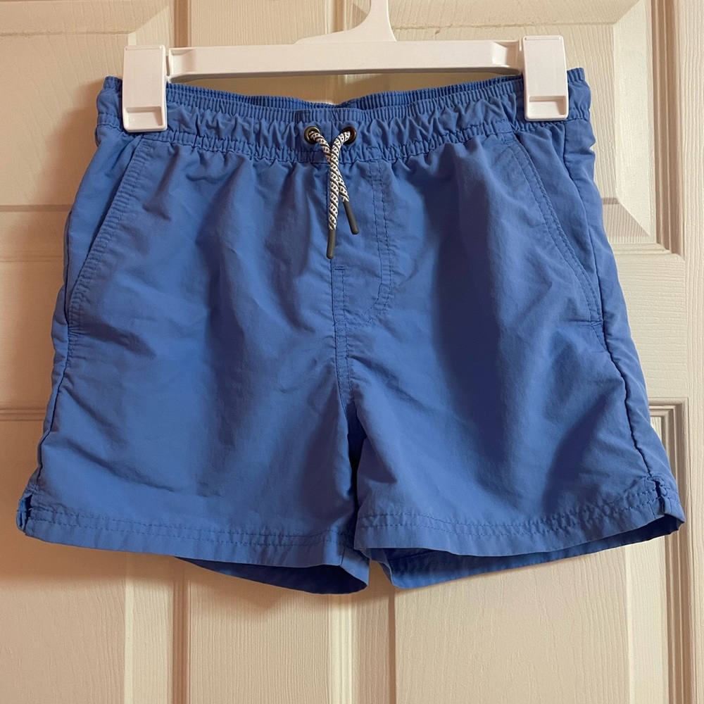 Boys Art Class Swim Trunks Size XL(14)
